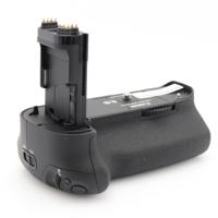 Canon BG-E11 batterygrip occasion
