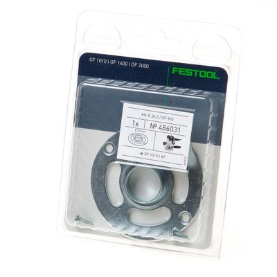 Kopieerring kr-d24/of900