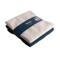 Hugo Kennis thee- en keukendoek - set van 2
