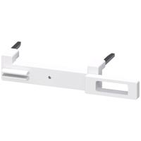 Siemens LZS:PT170R6 10 stuk(s)