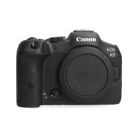 Canon Canon R7 - 1.000 kliks - thumbnail