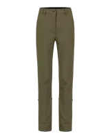 Life-Line Etta Wandelbroek