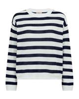 FREEQUENT Trui 207399