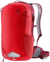 Deuter race 16 - bike backpack