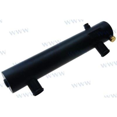 MAS032831 - WATER/WATERWISSELAAR