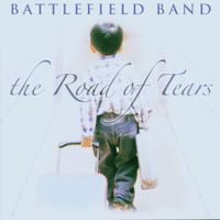 The Road Of Tears - CD (0096045209829) - thumbnail
