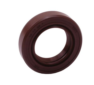 BAC Keerring 17/28/7 ka viton ( kreidler krukas l+r )