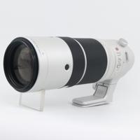 Fujifilm XF 150-600mm F/5.6-8 R LM OIS WR occasion