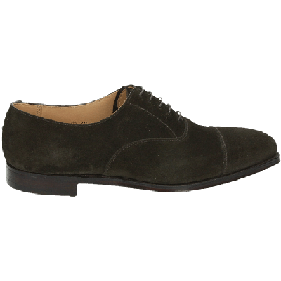 Crockett & Jones HALLAM - alle