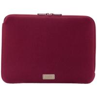 Hama Laptophoes Geschikt voor max. (laptop): 41,1 cm (16,2) Bordeaux