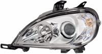 Koplamp rechts 1EL223151201