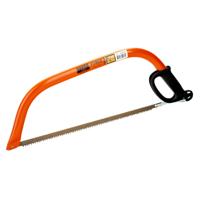 Bahco Ergo boomzaagbeugel - 51 tands - 21 inch / 530 mm - 10-21-51