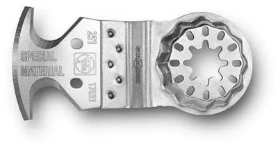 Fein Starlock Multimes VE=1 - 63903251210