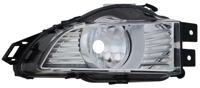 Mistlamp rechts 190781012