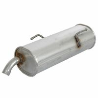 Einddemper 190601