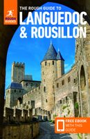 Reisgids Languedoc and Roussillon | Rough Guides