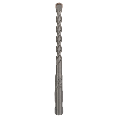 Bosch Accessoires Betonboor SDS-Quick 65X55X100 - 2609256904