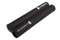 Choice Strong V Handvatten - Zwart Choice Strong V Handvatten - Zwart