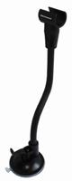 Scangrip Flex Arm Line Light magnetic - SG.03.5218