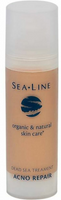 Sea Line Acno Repair Spot Treatment