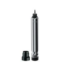 Gardena Premium dieptebronpomp 60005 inox