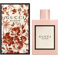 Bloom Eau de parfum 100ml