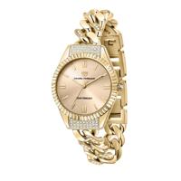 Chiara Ferragni R1953104501 (Ø 34 mm) Dames horloge