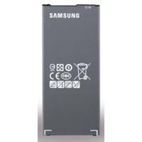 Samsung Telefoonaccu Samsung Galaxy A5 (2016) 2900 mAh - thumbnail