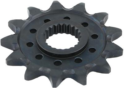 RK Sprocket 520 13z offroad