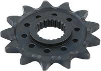 RK Sprocket 520 13z offroad