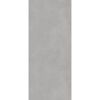 Zenon Essenza wandpanelen - 280x120cm - PPVC - set van 2 - Ego pearl (grijs) 8445583447507