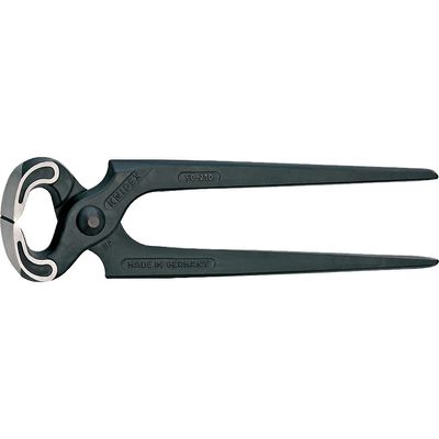 Nijptang 50 00 210 Moniertang