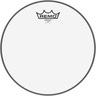 Remo BE-0310-00