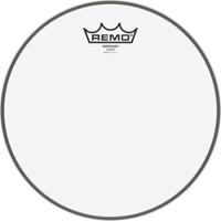 Remo BE-0310-00