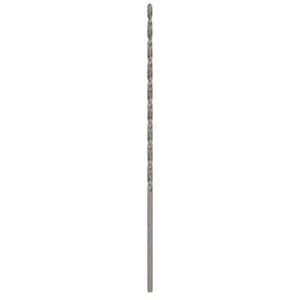 Bosch Accessories 2608596808 HSS Metaal-spiraalboor 1.5 mm Gezamenlijke lengte 70 mm Geslepen DIN 340 Cilinderschacht 5 stuk(s)