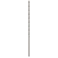 Bosch Accessories 2608596808 HSS Metaal-spiraalboor 1.5 mm Gezamenlijke lengte 70 mm Geslepen DIN 340 Cilinderschacht 5 stuk(s)