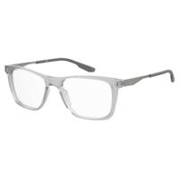 Uniseks Brillenframe Under Armour UA504063MF217 Ø 52 mm