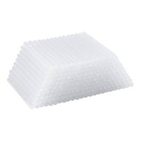 Creativ Company Lijmstiften mini 10cm, 200st.