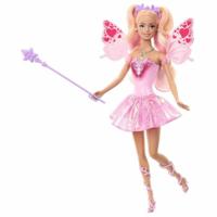 Pop Barbie - thumbnail