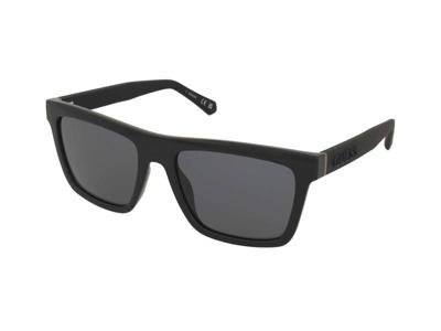 Zonnebrillen Guess GU00166 01A