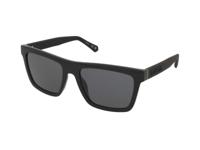Zonnebrillen Guess GU00166 01A