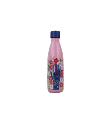 Drinkfles magic isotherm 500ml