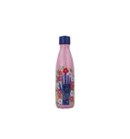 Drinkfles magic isotherm 500ml