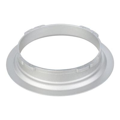 Falcon eyes adapterring dbfe eyes