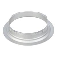 Falcon eyes adapterring dbfe eyes