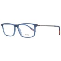Heren Brillenframe Ermenegildo Zegna EZ5204 58090