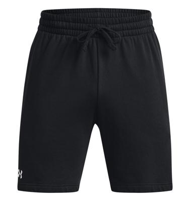 Under Armour Rival Fleece Sportshort Heren XL
