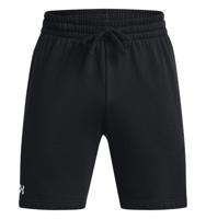 Under Armour Rival Fleece Sportshort Heren XL