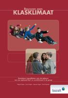 Bouwen aan klasklimaat (Paperback)