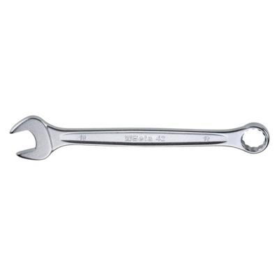 Beta Tools Steek-ringsleutel beta 19mm